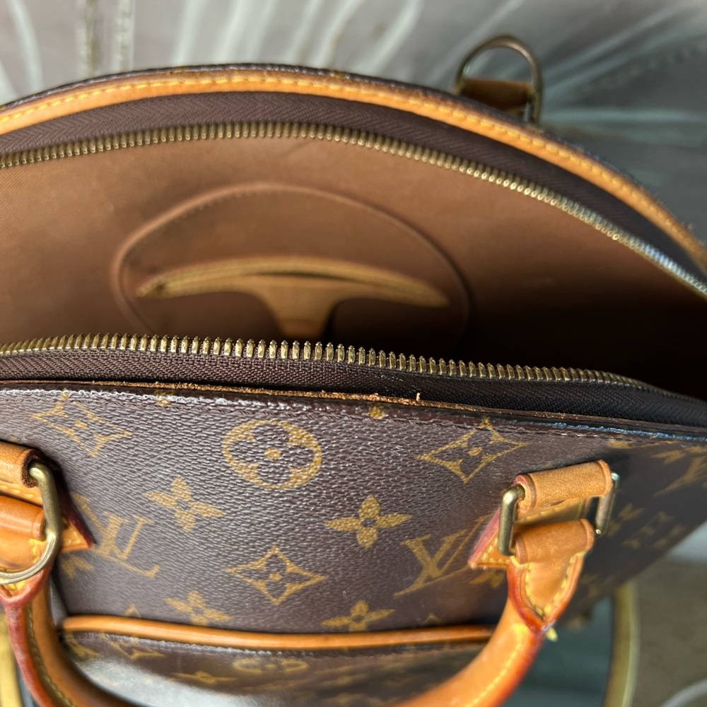 Genuine Ellipse Pm - The Big One Classy And Beaut… - image 6